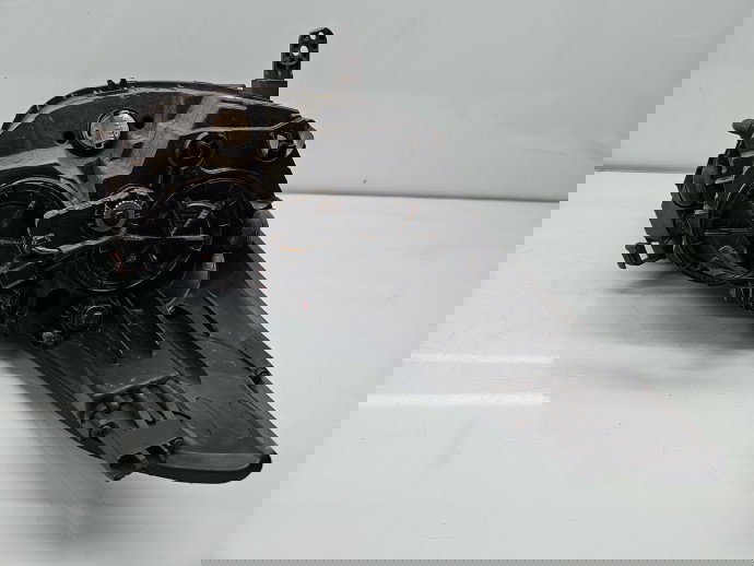 Far stanga Hyundai i40 Wagon [Fabr 2012-2019] 92101-3ZXXX