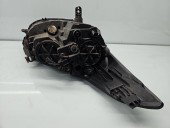 Far stanga Hyundai i40 Wagon [Fabr 2012-2019] 92101-3ZXXX