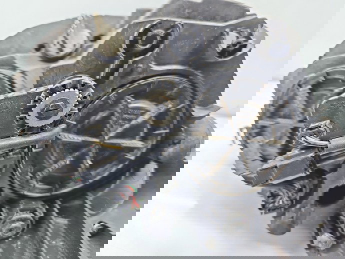 Far stanga Hyundai i40 Wagon [Fabr 2012-2019] 92101-3ZXXX