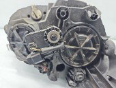 Far stanga Hyundai i40 Wagon [Fabr 2012-2019] 92101-3ZXXX