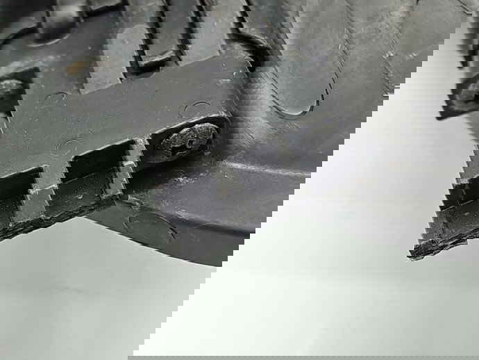 Far stanga Hyundai i40 Wagon [Fabr 2012-2019] 92101-3ZXXX