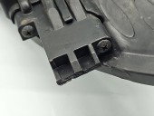 Far stanga Hyundai i40 Wagon [Fabr 2012-2019] 92101-3ZXXX