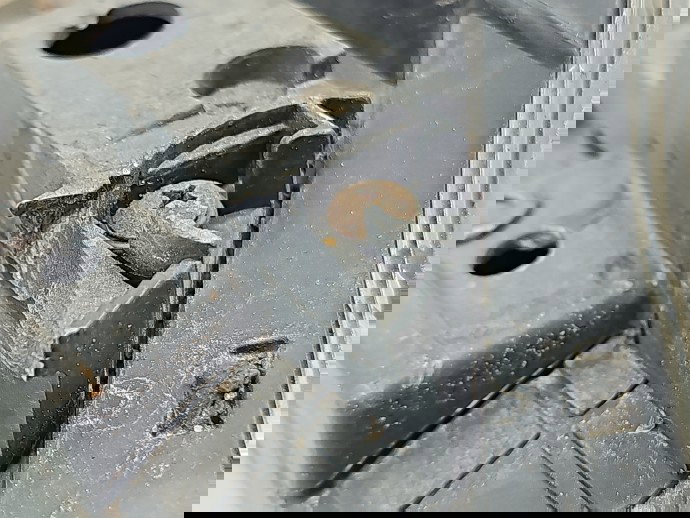 Far stanga Hyundai i40 Wagon [Fabr 2012-2019] 92101-3ZXXX