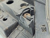 Far stanga Hyundai i40 Wagon [Fabr 2012-2019] 92101-3ZXXX