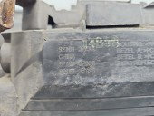 Far stanga Hyundai i40 Wagon [Fabr 2012-2019] 92101-3ZXXX