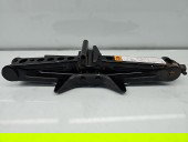 Cric Ford Focus 3 [Fabr 2010-2018] OEM