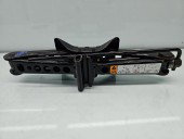 Cric Ford Focus 3 [Fabr 2010-2018] OEM