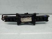 Cric Ford Focus 3 [Fabr 2010-2018] OEM