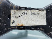 Cric Ford Focus 3 [Fabr 2010-2018] OEM