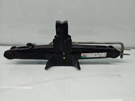 Cric Dacia Duster 2 [Fabr 2017-2023] 995500013R