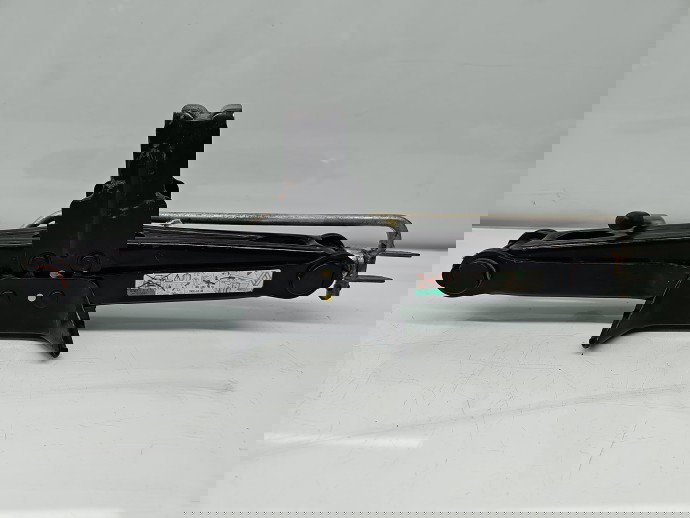 Cric Dacia Duster 2 [Fabr 2017-2023] 995500013R