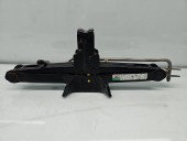 Cric Dacia Duster 2 [Fabr 2017-2023] 995500013R