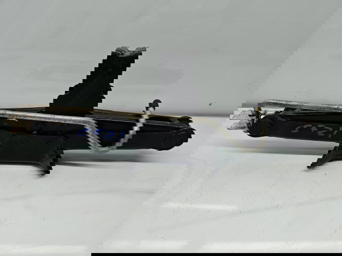 Cric Dacia Duster 2 [Fabr 2017-2023] 995500013R