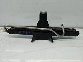 Cric Dacia Duster 2 [Fabr 2017-2023] 995500013R