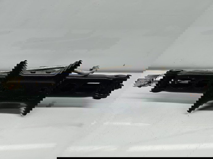 Cric Dacia Duster 2 [Fabr 2017-2023] 995500013R