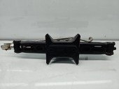 Cric Dacia Duster 2 [Fabr 2017-2023] 995500013R