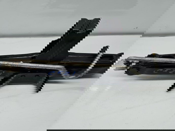 Cric Dacia Duster 2 [Fabr 2017-2023] 995500013R