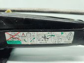 Cric Dacia Duster 2 [Fabr 2017-2023] 995500013R