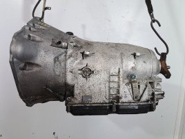 Cutie viteze automata Mercedes Clasa E (W211) [Fabr 2002-2009] 2.2 CDI 646811 2112706301 125KW / 170CP