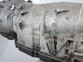 Cutie viteze automata Mercedes Clasa E (W211) [Fabr 2002-2009] 2.2 CDI 646811 2112706301 125KW / 170CP