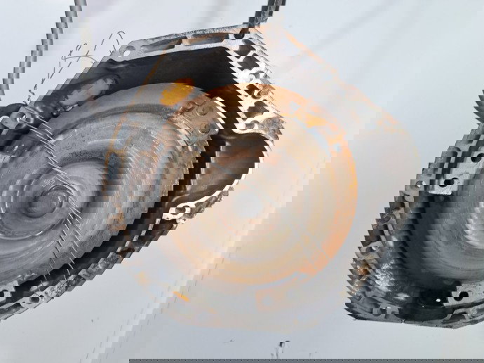 Cutie viteze automata Mercedes Clasa E (W211) [Fabr 2002-2009] 2.2 CDI 646811 2112706301 125KW / 170CP