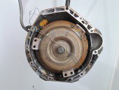 Cutie viteze automata Mercedes Clasa E (W211) [Fabr 2002-2009] 2.2 CDI 646811 2112706301 125KW / 170CP