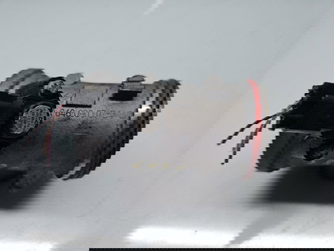 Tub galerie admisie Mercedes Clasa E (W211) [Fabr 2002-2009] A6460900754 2.2 CDI 646811 125KW / 170CP