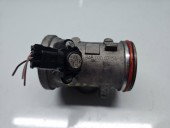 Tub galerie admisie Mercedes Clasa E (W211) [Fabr 2002-2009] A6460900754 2.2 CDI 646811 125KW / 170CP