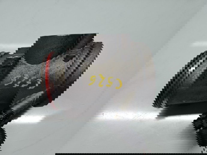 Tub galerie admisie Mercedes Clasa E (W211) [Fabr 2002-2009] A6460900754 2.2 CDI 646811 125KW / 170CP