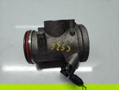 Tub galerie admisie Mercedes Clasa E (W211) [Fabr 2002-2009] A6460900754 2.2 CDI 646811 125KW / 170CP