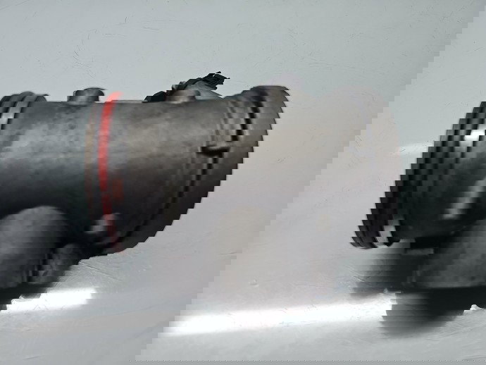 Tub galerie admisie Mercedes Clasa E (W211) [Fabr 2002-2009] A6460900754 2.2 CDI 646811 125KW / 170CP