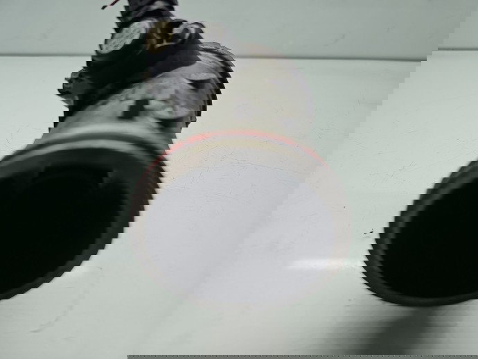 Tub galerie admisie Mercedes Clasa E (W211) [Fabr 2002-2009] A6460900754 2.2 CDI 646811 125KW / 170CP