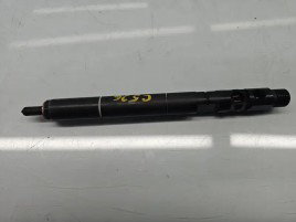 Injector Mercedes Clasa E (W211) [Fabr 2002-2009] A6460700987 2.2 CDI 646811 125KW / 170CP