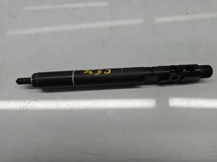 Injector Mercedes Clasa E (W211) [Fabr 2002-2009] A6460700987 2.2 CDI 646811 125KW / 170CP