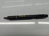 Injector Mercedes Clasa E (W211) [Fabr 2002-2009] A6460700987 2.2 CDI 646811 125KW / 170CP