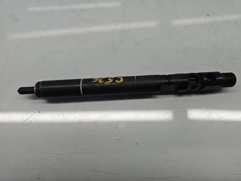 Injector Mercedes Clasa E (W211) [Fabr 2002-2009] A6460700987 2.2 CDI 646811 125KW / 170CP