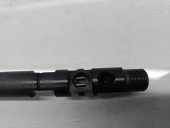 Injector Mercedes Clasa E (W211) [Fabr 2002-2009] A6460700987 2.2 CDI 646811 125KW / 170CP