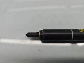 Injector Mercedes Clasa E (W211) [Fabr 2002-2009] A6460700987 2.2 CDI 646811 125KW / 170CP