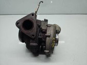 Turbina Mercedes Clasa E (W211) [Fabr 2002-2009] A6460901080 2.2 CDI 646811 125KW / 170CP