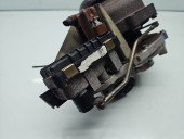 Turbina Mercedes Clasa E (W211) [Fabr 2002-2009] A6460901080 2.2 CDI 646811 125KW / 170CP