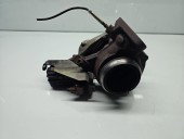 Turbina Mercedes Clasa E (W211) [Fabr 2002-2009] A6460901080 2.2 CDI 646811 125KW / 170CP