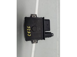 Releu Mercedes Clasa E (W211) [Fabr 2002-2009] A6461532579