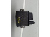 Releu Mercedes Clasa E (W211) [Fabr 2002-2009] A6461532579