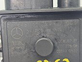 Releu Mercedes Clasa E (W211) [Fabr 2002-2009] A6461532579