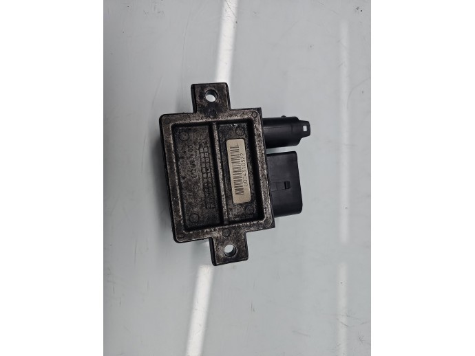 Releu Mercedes Clasa E (W211) [Fabr 2002-2009] A6461532579