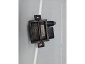 Releu Mercedes Clasa E (W211) [Fabr 2002-2009] A6461532579