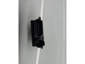 Releu Mercedes Clasa E (W211) [Fabr 2002-2009] A6461532579