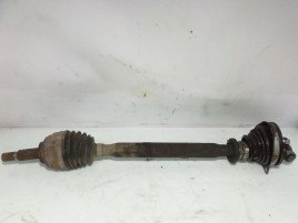 Planetara stanga Dacia Logan 1 1.5 DCI OEM 2004-2012