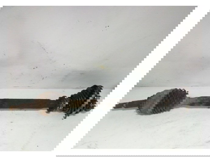 Planetara stanga Dacia Logan 1 1.5 DCI OEM 2004-2012