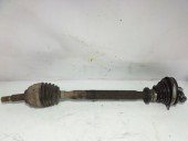 Planetara stanga Dacia Logan 1 1.5 DCI OEM 2004-2012